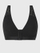 Sytjena Calvin Klein Bralette QF7110EUB1