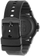 Orë dore Luminox Sea Turtle XS.0301.L
