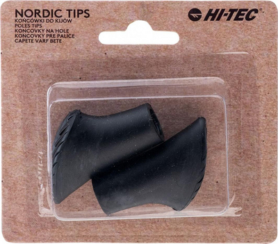 Gomë për shkop të ecjes Hi-Tec Tip