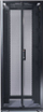 Dollap serveri APC 42U, 19'', i zi