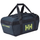 Çantë duffel Helly Hansen SCOUT DUFFEL S 30L, material poliestër me shtresë TPU, ngjyrë navy