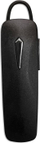 Kufje Bluetooth Omega R410, wireless, Bluetooth 4.2, e zezë