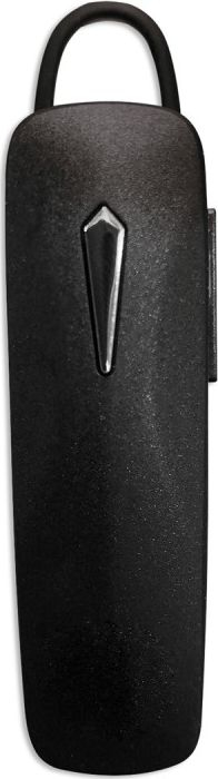 Kufje Bluetooth Omega R410, wireless, Bluetooth 4.2, e zezë