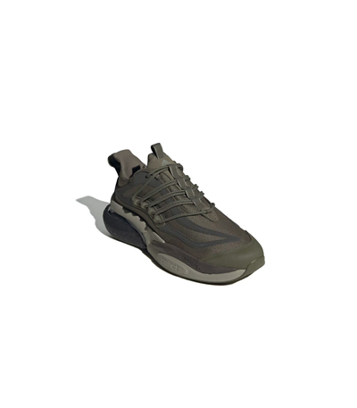 Patika për Meshkuj, ADIDAS - IG3129