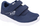 Atlete për kalamaj Martes Kores Jr 92800602911, me rrjetë që merr frymë, me shirit ngjitës, shumëngjyrëshe