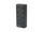 USB Hub Natec Mantis 2, 4 porte USB 3.0, e zezë