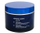 Krem hidratuese Matis Paris 200 ml