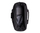 Çantë udhëtimi Quiksilver EQYBL03096-SGRH