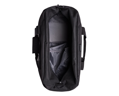 Çantë udhëtimi Quiksilver EQYBL03096-SGRH