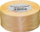 Shirit sateni Brewis Color 2, 38mm, 32m, ecru