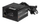 Furnizues energjie Thermaltake Smart BX1, 650W, 80 Plus Bronze, i zi