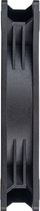 Ftohës SilverStone Vista, 140 mm