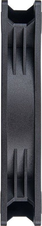 Ftohës SilverStone Vista, 140 mm