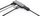 Dock LMP USB-C për iPad Pro, HDMI 4K, Gigabit Ethernet, gri