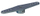 Bori timoni metalik MP JET (MJ/2271)