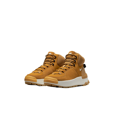 Patika për Femra, NIKE - DQ5601-710