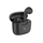 Kufje Earbuds Bluetooth Sbox Eb-Tws18-B