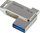 USB GoodRam ODA3, Flash Drive, 16 GB, e hirtë