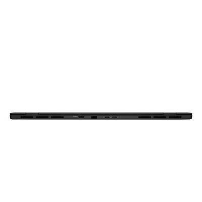Laptop MSI Prestige 16 AI+ Evo B2VMG, 16", Intel Core Ultra 7 258V, 32GB RAM, 1TB SSD, i zi