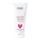 Ziaja Marshmallow Крем за Раце, 50 ml