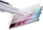 Xham mbrojtës Mocolo Tempered UV, per Galaxy Note 20 Ultra