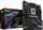 Pllakë amë Gigabyte X870E AORUS ELITE WIFI7