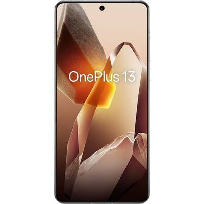 Телефон OnePlus 13, 512GB, 16GB RAM, Арктичка Зора