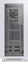 Kasë Thermaltake Divider 300 TG Snow, Midi Tower