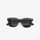 Galler 29004 C2 51