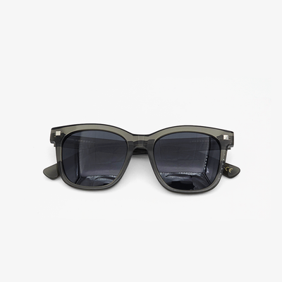 Galler 29004 C2 51