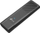 Kartë rrjeti TP-Link Archer TX20U, Wi-Fi 6, USB, e zezë