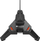 Maus Canyon CND-GWH100, 4 porte, USB 2.0, i zi