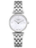 Ore Lee Cooper LC08244.320