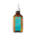 Solucion për skalp Moroccanoil Dry Scalp Treatment, 45 ml