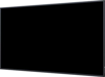 Ekran digjital Ag Neovo NSD-3203, 32", FHD, Android, i zi