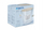 Brokë filtruese Brita Style Essential XL, 3.6L, me filtër MX Pro, ngjyrë rëre
