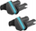 Mbajtëse doreze Gardena Flex, për Tool Rack Flex, set 2 copë