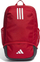 Shpina Adidas Tiro League IB8653, me ndarje kryesore, me xhepa anësorë rrjetë, e kuqe