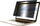 Filtër privatësie magnetik Gearlab, 14.2", për laptop, pa kornizë