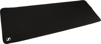 Mauspad Sennheiser GSA 17, XL, i zi