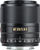 Lens për aparat Viltrox Fujifilm X 23mm, F/1.4 AF