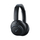 Kufje Soundcore by Anker Space Q45, Bluetooth 5.3, 50 orë, të zeza