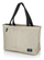 Ҫantë dore Loap Artana BL22155-T76V, bezhë