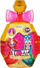 Кукла играчка IMC Toys VIP Pets Celebripets, долга коса, за деца 6+, повеќебојна