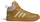 Патики за кошарка Adidas Hoops 3.0 Mid WTR M, топли, синтетичка кожа, црни