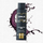 Спреј восок за коса Label.m Fashion Edition Wax Spray, средно фиксирање, 150ml