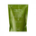 Масло за чистење лице Purito From Green, 200 мл