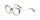 Syze Optike Bogner 61000 4677
