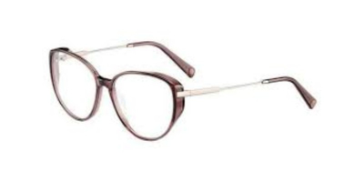 Syze Optike Bogner 61000 4677