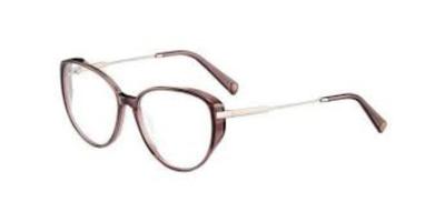 Syze Optike Bogner 61000 4677